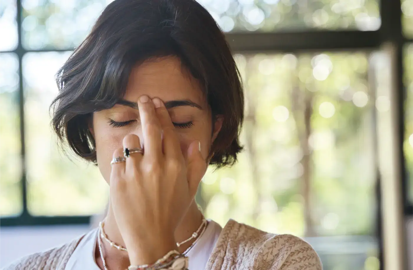 Artistic Impression of Kingston Heath Buildings