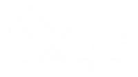 ATS Logo