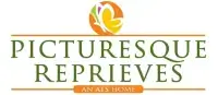 PICTURESQUE REPRIEVES