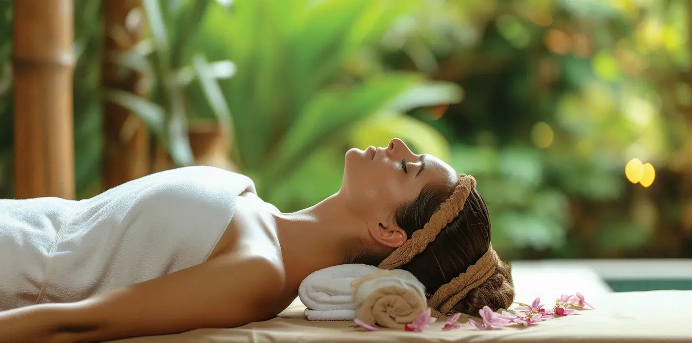 Artistic Impression of Kingston Heath Buildings